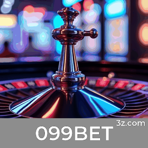 Maximize Seus Ganhos com o App 099BET