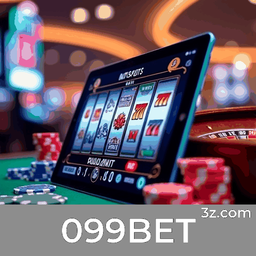 Recompensas Reais e Transparentes no 099BET: Promoções Sem Pegadinhas