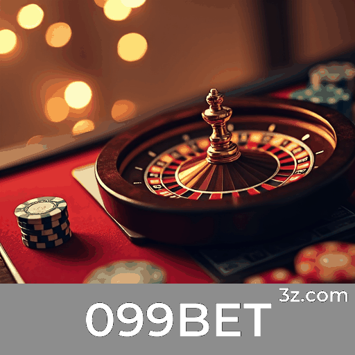 Inovação Pioneira: 099BET e Experiências de Entretenimento Disruptivas