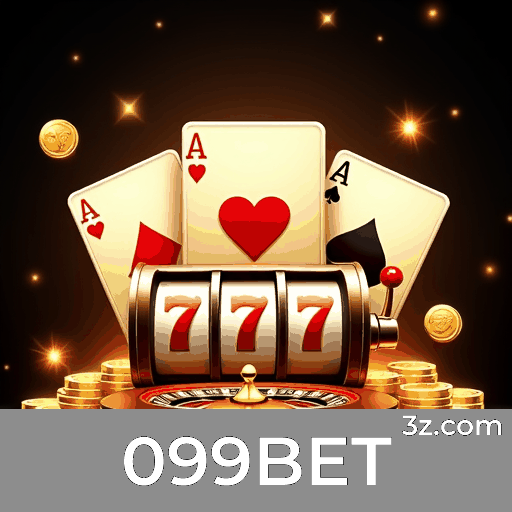 Experiência Premium de Jogos no 099BET: Qualidade e Diversidade