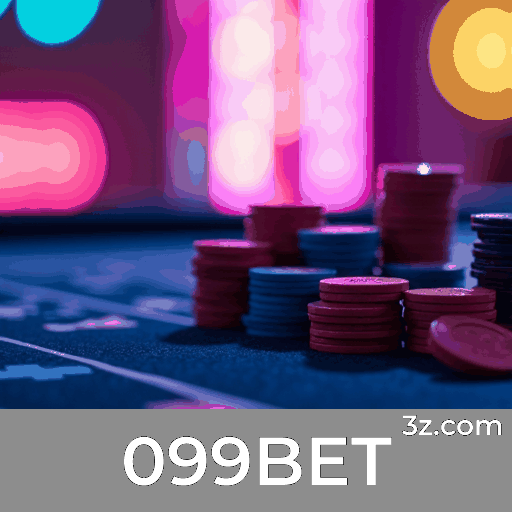 Recompensas Reais e Transparentes no 099BET: Promoções Sem Pegadinhas