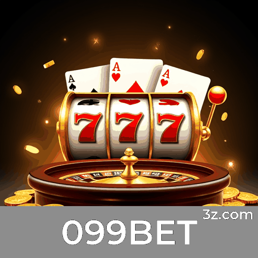 Tecnologia Avançada e Segurança Imbatível na Plataforma 099BET