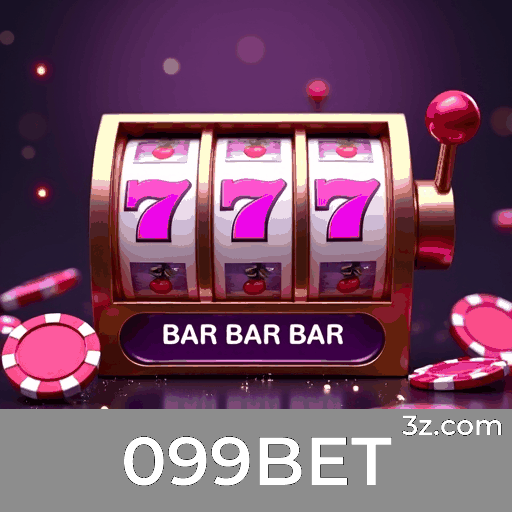 Experiência Premium de Jogos no 099BET: Qualidade e Diversidade