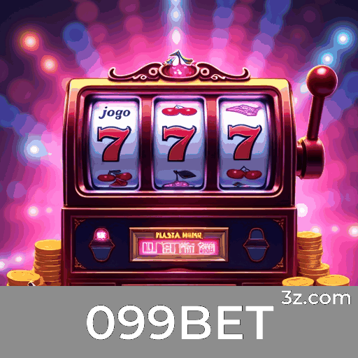 099BET: Seu Destino Seguro para Apostas e Entretenimento