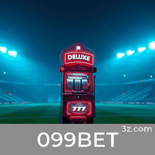 Descubra o Acesso Seguro Instantâneo com 099BET