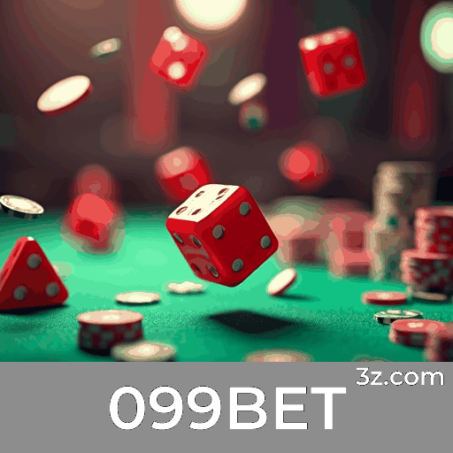 099BET: Seu Destino Seguro para Apostas e Entretenimento