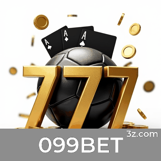 Recompensas Reais e Transparentes no 099BET: Promoções Sem Pegadinhas