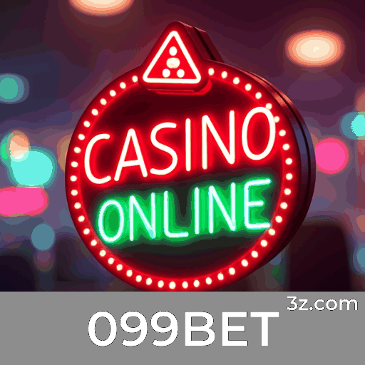 Inovação Pioneira: 099BET e Experiências de Entretenimento Disruptivas