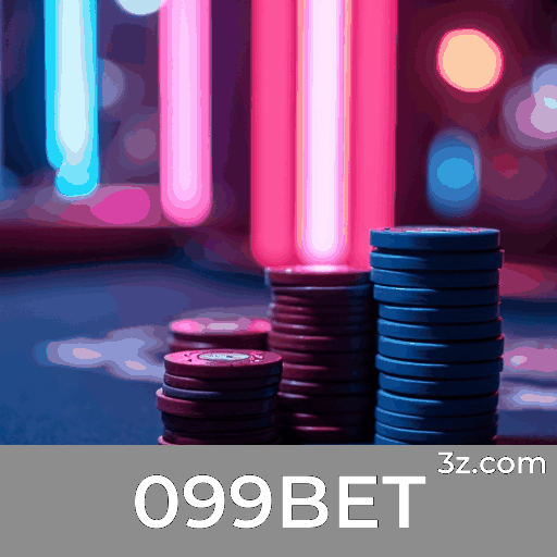 Maximize Seus Ganhos com o App 099BET