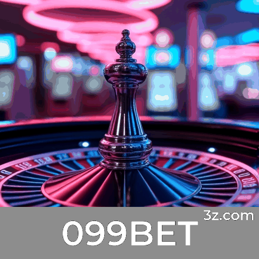 Mergulhe na Atmosfera Fascinante e Realismo Psicológico do 099BET