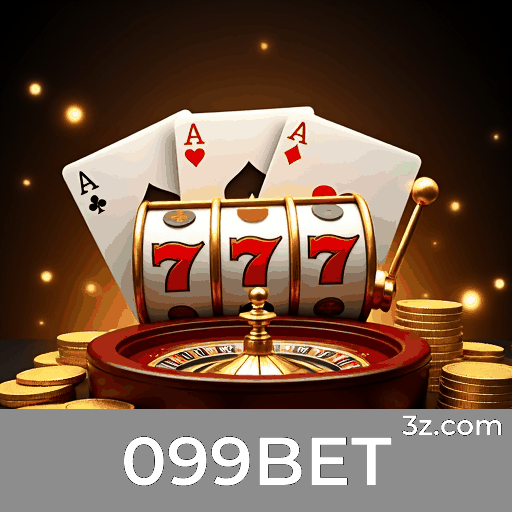 099BET: Realismo e Emoção para Jogadores Brasileiros