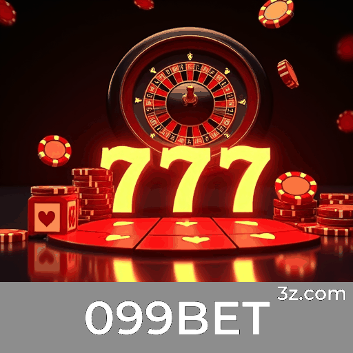 Experiência Premium de Jogos no 099BET: Qualidade e Diversidade