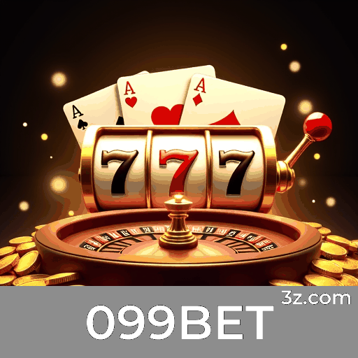 Experiência Premium de Jogos no 099BET: Qualidade e Diversidade