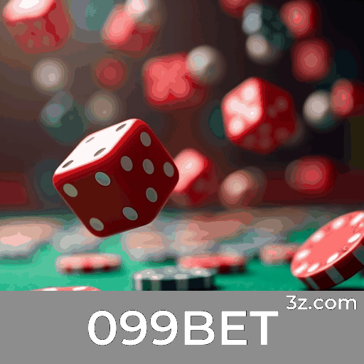 099BET e Bônus: Estratégias para Maximizar Valor