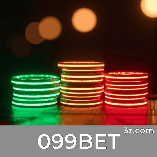 Tecnologia Avançada e Segurança Imbatível na Plataforma 099BET
