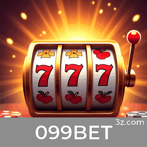 Recompensas Reais e Transparentes no 099BET: Promoções Sem Pegadinhas