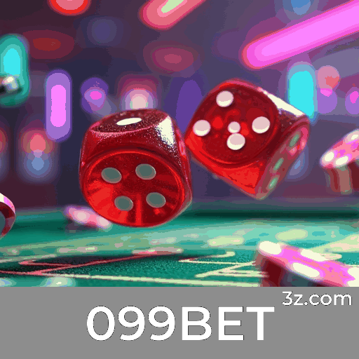 Tecnologia Avançada e Segurança Imbatível na Plataforma 099BET
