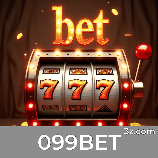 099BET: Realismo e Emoção para Jogadores Brasileiros