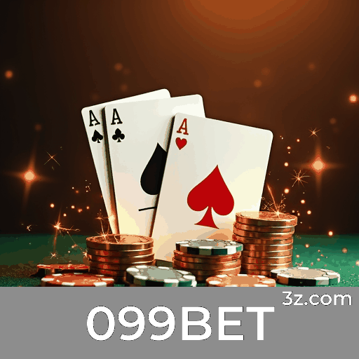 099BET e Bônus: Estratégias para Maximizar Valor