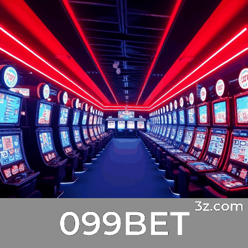 Maximize Seus Ganhos com o App 099BET