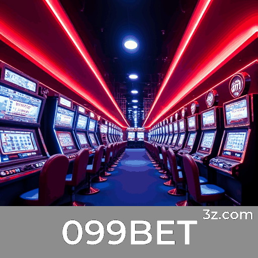 Maximize Seus Ganhos com o App 099BET