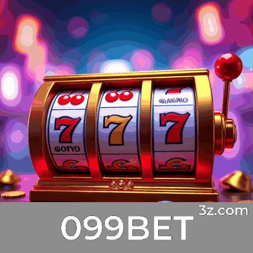 Inovação Pioneira: 099BET e Experiências de Entretenimento Disruptivas