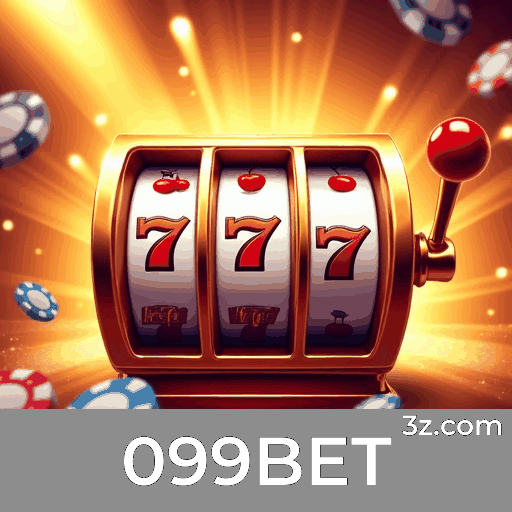 Maximize Seus Ganhos com o App 099BET