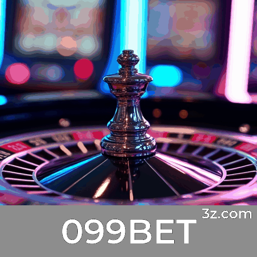 099BET: Seu Destino Seguro para Apostas e Entretenimento