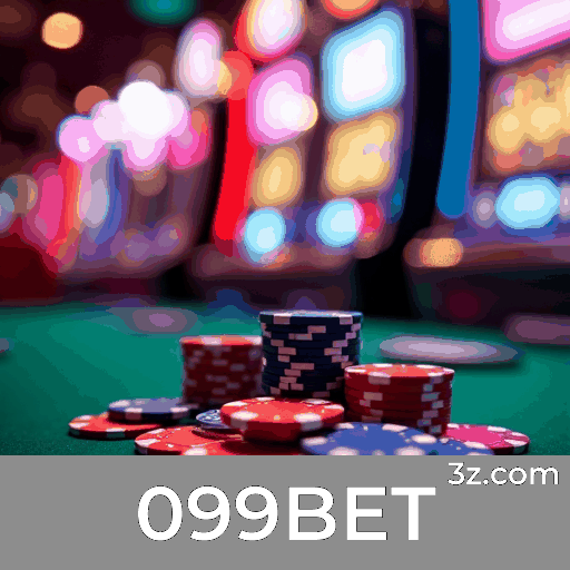 099BET e Bônus: Estratégias para Maximizar Valor