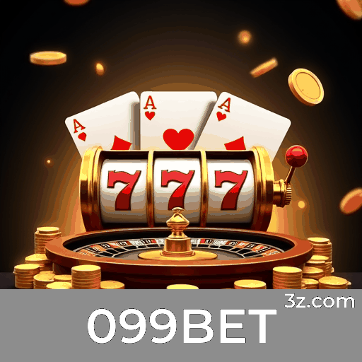 099BET: Realismo e Emoção para Jogadores Brasileiros