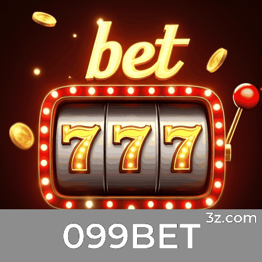 Mergulhe na Atmosfera Fascinante e Realismo Psicológico do 099BET