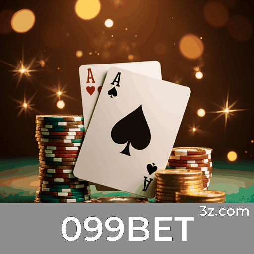 099BET e Bônus: Estratégias para Maximizar Valor