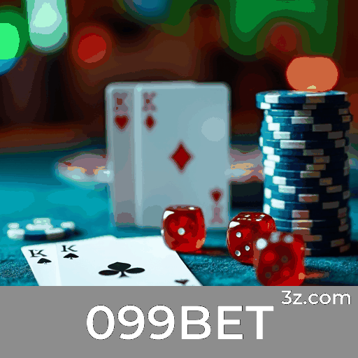 Tecnologia Avançada e Segurança Imbatível na Plataforma 099BET