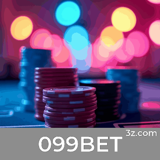 Mergulhe na Atmosfera Fascinante e Realismo Psicológico do 099BET