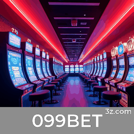 Descubra o Acesso Seguro Instantâneo com 099BET