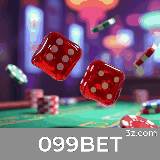 099BET e Bônus: Estratégias para Maximizar Valor