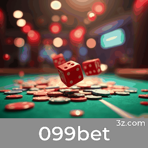 Você pode se cadastro na 099bet em qualquer plataforma
