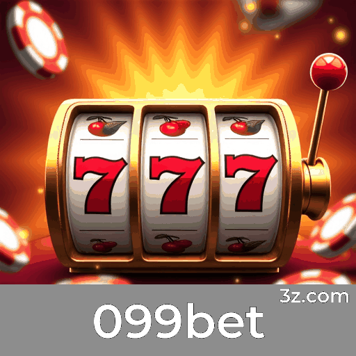 Formulário de cadastro da 099bet