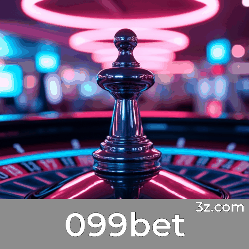 Jogos de pesca emocionantes no