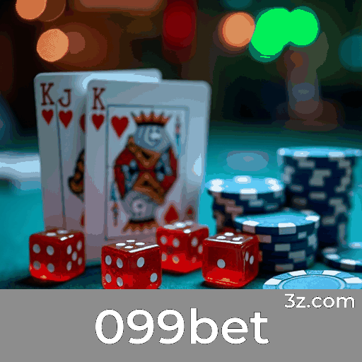 Cadastro na 099bet para desfrutar dos melhores jogos