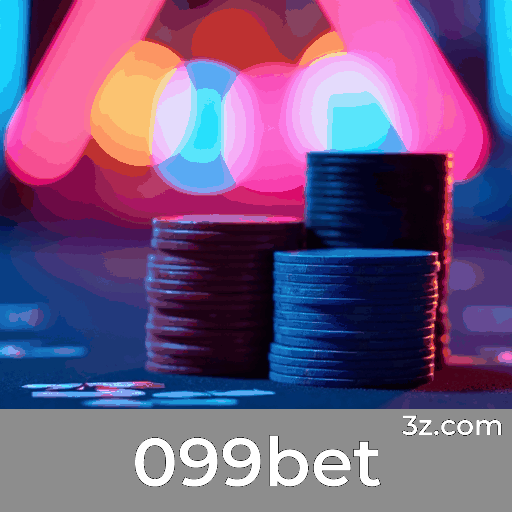 Cadastro na 099bet para desfrutar dos melhores jogos
