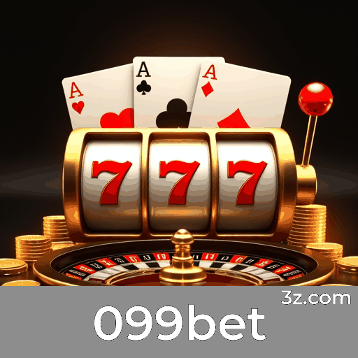 Cadastro na 099bet para desfrutar dos melhores jogos