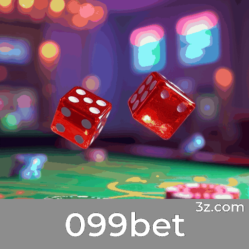 Cadastro na 099bet para desfrutar dos melhores jogos