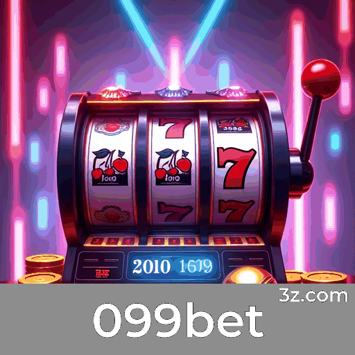 Cadastro na 099bet para desfrutar dos melhores jogos