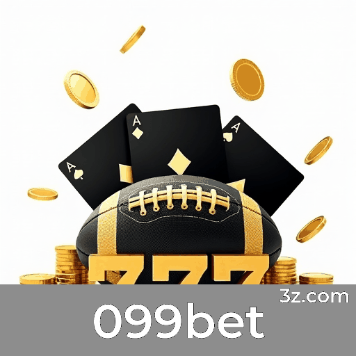 Formulário de cadastro da 099bet