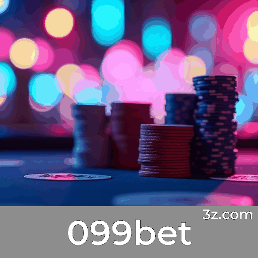 Cassino ao vivo da 099bet com dealers ao vivo