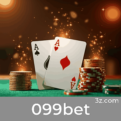 Cadastro na 099bet para desfrutar dos melhores jogos