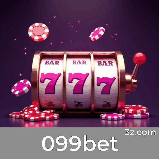 Você pode se cadastro na 099bet em qualquer plataforma