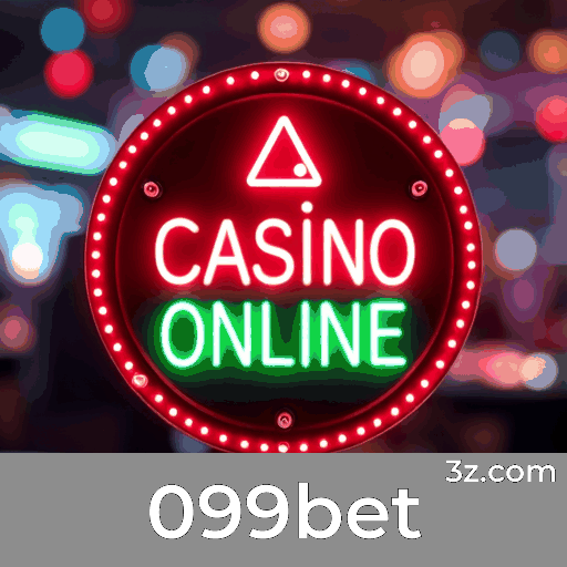 Formulário de cadastro da 099bet