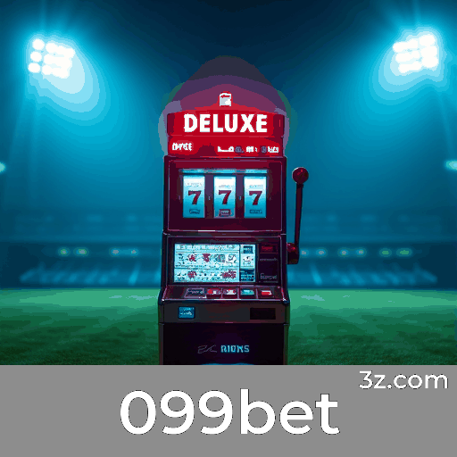 Formulário de cadastro da 099bet